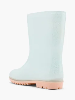 Discount Toddler Girls Frozen II Wellies Kids All Girls·Kids|Girls Shoes·Wellies