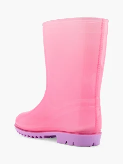 Hot Toddler Girls Gabbys Dollhouse Wellies Girls Shoes·Wellies