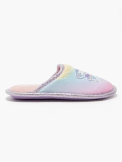Clearance Toddler Girls Gabbys Dollhouse Slippers Kids All Girls·Kids|Girls Shoes·Slippers
