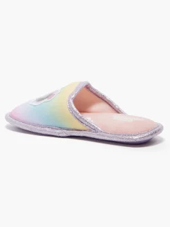 Clearance Toddler Girls Gabbys Dollhouse Slippers Kids All Girls·Kids|Girls Shoes·Slippers