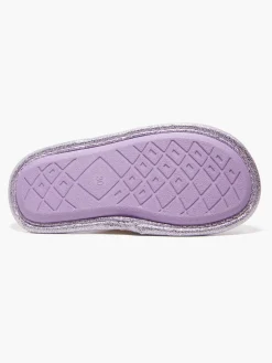 Clearance Toddler Girls Gabbys Dollhouse Slippers Kids All Girls·Kids|Girls Shoes·Slippers