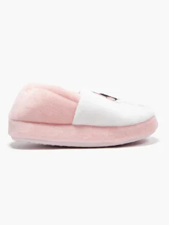 Sale Toddler Girls Slippers Kids All Girls·Kids|Girls Shoes·Slippers