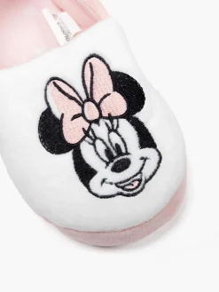 Sale Toddler Girls Slippers Kids All Girls·Kids|Girls Shoes·Slippers