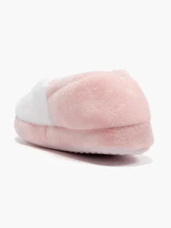 Sale Toddler Girls Slippers Kids All Girls·Kids|Girls Shoes·Slippers