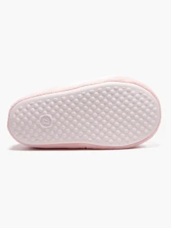 Sale Toddler Girls Slippers Kids All Girls·Kids|Girls Shoes·Slippers