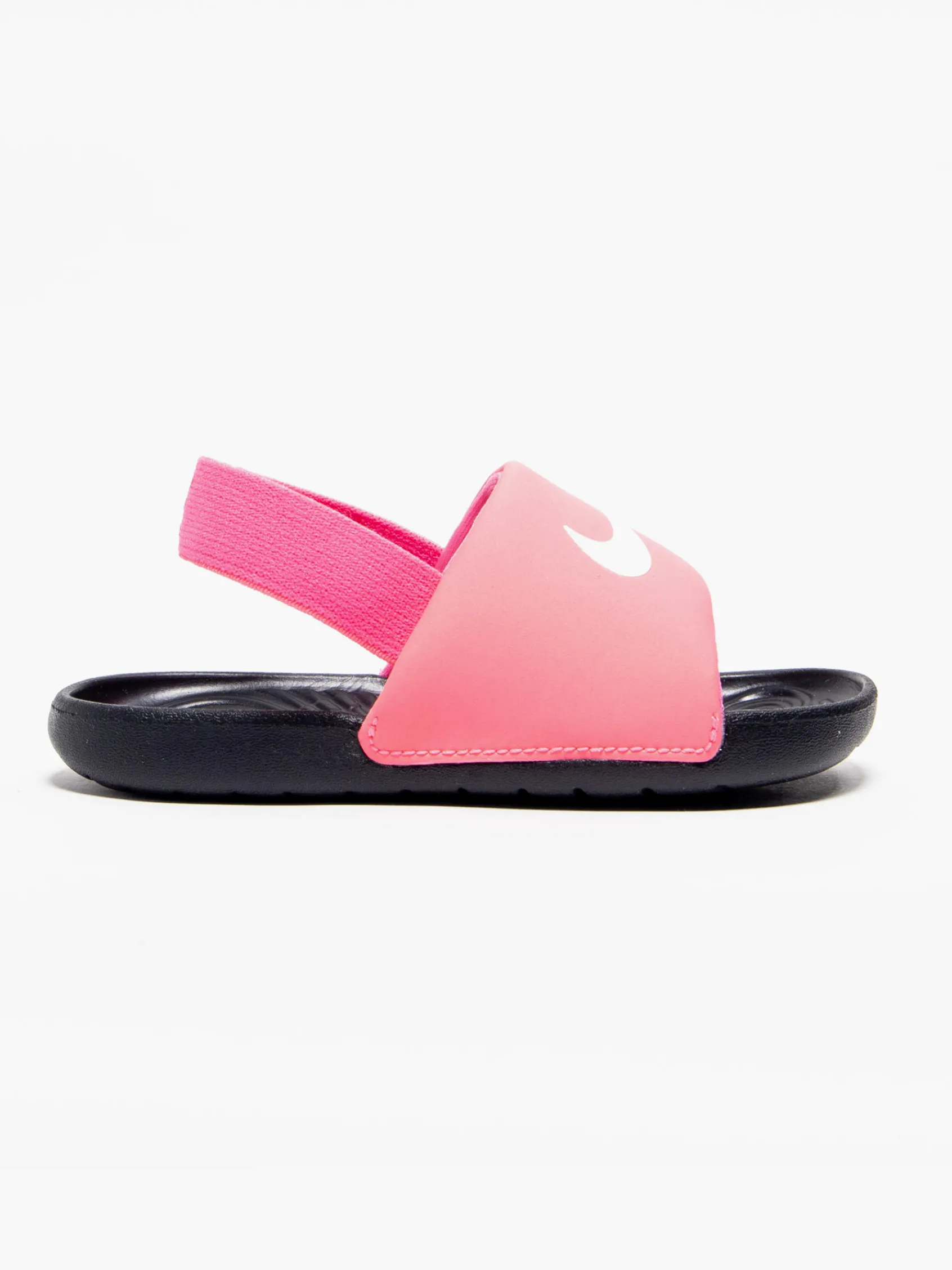 Hot Toddler Girls Kawa Sandals Kids All Girls·Kids|Girls Shoes·Sandals