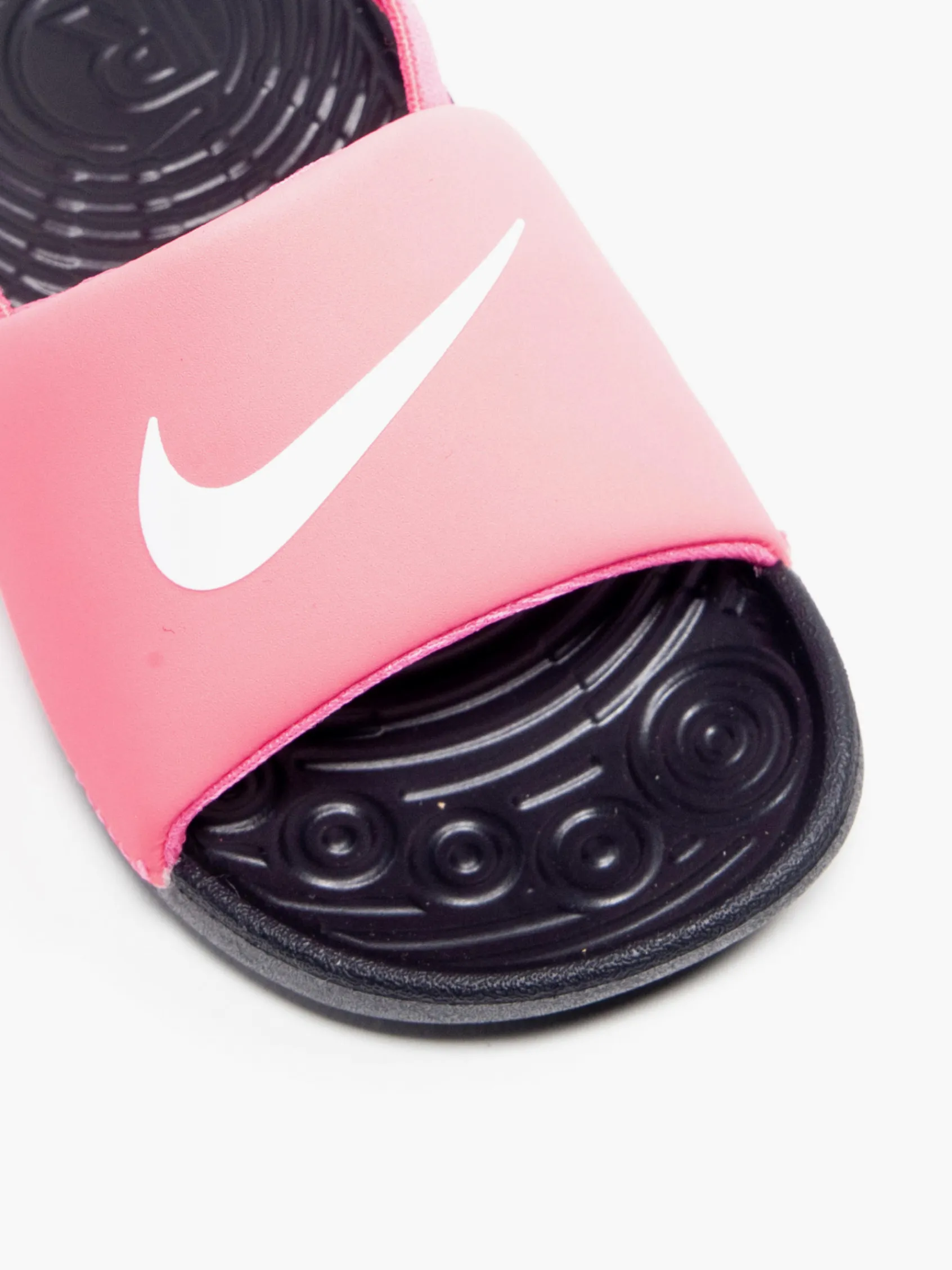 Hot Toddler Girls Kawa Sandals Kids All Girls·Kids|Girls Shoes·Sandals
