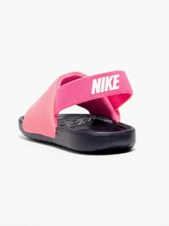 Hot Toddler Girls Kawa Sandals Kids All Girls·Kids|Girls Shoes·Sandals