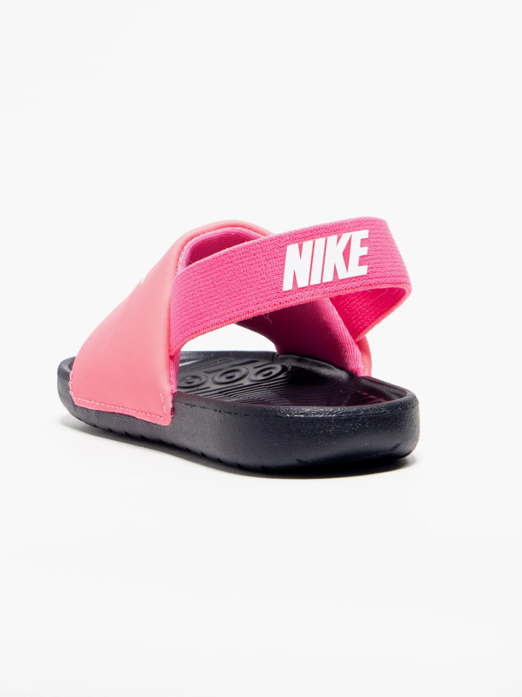 Hot Toddler Girls Kawa Sandals Kids All Girls·Kids|Girls Shoes·Sandals