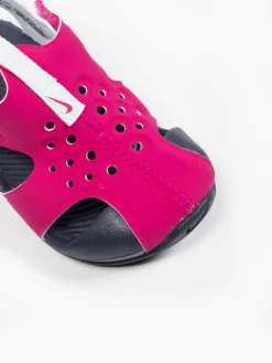 Toddler Girls Sunray Protect Sandals Kids All Girls·Kids|Girls Shoes·Beach Shoes & Slides