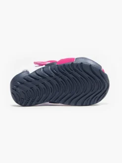 Toddler Girls Sunray Protect Sandals Kids All Girls·Kids|Girls Shoes·Beach Shoes & Slides