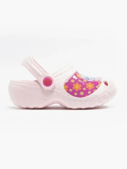 Online Toddler Girls Clogs Kids All Character Shoes & Accessories·Paw Patrol|All Girls·Kids