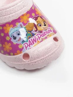 Online Toddler Girls Clogs Kids All Character Shoes & Accessories·Paw Patrol|All Girls·Kids