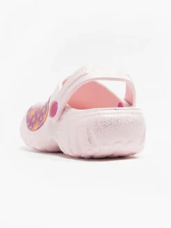 Online Toddler Girls Clogs Kids All Character Shoes & Accessories·Paw Patrol|All Girls·Kids