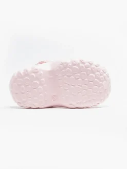 Online Toddler Girls Clogs Kids All Character Shoes & Accessories·Paw Patrol|All Girls·Kids
