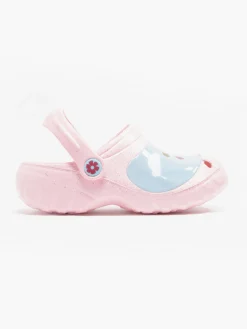 Outlet Toddler Girls Clogs Kids All Character Shoes & Accessories·Peppa Pig|All Girls·Kids