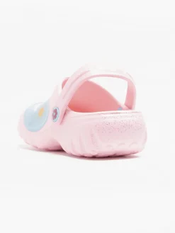 Outlet Toddler Girls Clogs Kids All Character Shoes & Accessories·Peppa Pig|All Girls·Kids