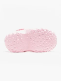 Outlet Toddler Girls Clogs Kids All Character Shoes & Accessories·Peppa Pig|All Girls·Kids