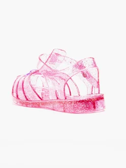 Hot Toddler Girls Butterfly Jelly Shoes Kids All Girls·Kids|Girls Shoes·Beach Shoes & Slides
