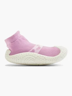 Outlet Toddler Girls Slip on Shoes All Girls·Toddlers