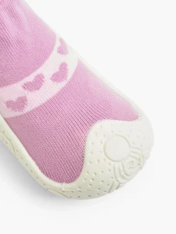 Outlet Toddler Girls Slip on Shoes All Girls·Toddlers