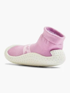 Outlet Toddler Girls Slip on Shoes All Girls·Toddlers
