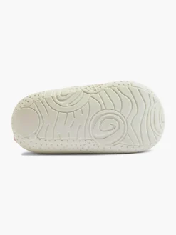 Outlet Toddler Girls Slip on Shoes All Girls·Toddlers