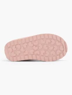 Toddler Girls Slipper Boots Kids All Girls·Kids|Girls Shoes·Slippers