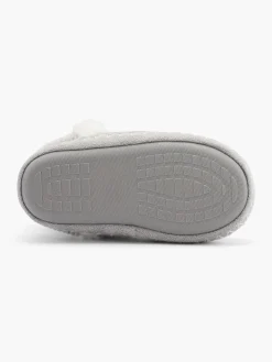 New Toddler Girls Slipper Boots Kids All Girls·Kids|Girls Shoes·Slippers