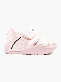 Discount Toddler Girls Squirt Sandals Kids All Girls·Kids|Girls Shoes·Beach Shoes & Slides