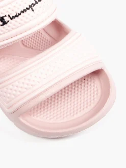 Discount Toddler Girls Squirt Sandals Kids All Girls·Kids|Girls Shoes·Beach Shoes & Slides