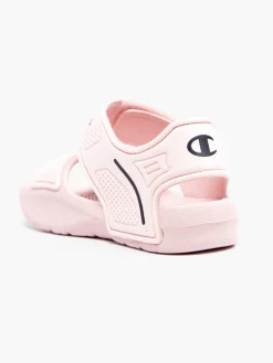Discount Toddler Girls Squirt Sandals Kids All Girls·Kids|Girls Shoes·Beach Shoes & Slides