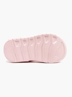 Discount Toddler Girls Squirt Sandals Kids All Girls·Kids|Girls Shoes·Beach Shoes & Slides