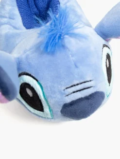 Best Toddler Girls Stitch Slippers Kids All Girls·Kids|Girls Shoes·Slippers