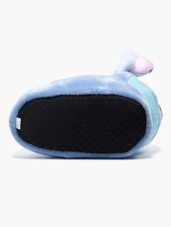 Best Toddler Girls Stitch Slippers Kids All Girls·Kids|Girls Shoes·Slippers