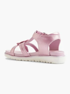 Toddler Metallic Sandal Kids All Girls·Kids|All Girls·Toddlers