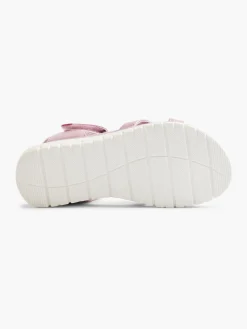 Toddler Metallic Sandal Kids All Girls·Kids|All Girls·Toddlers