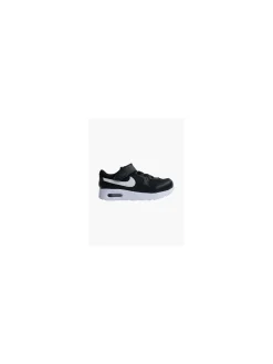 Best Toddler Air Max SC Black Touch Strap Trainers BOY Boys School Shoes·Boys Toddler School Shoes|Girls School Shoes·Girls Nike School Shoes