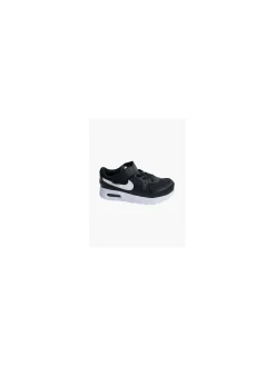 Best Toddler Air Max SC Black Touch Strap Trainers BOY Boys School Shoes·Boys Toddler School Shoes|Girls School Shoes·Girls Nike School Shoes