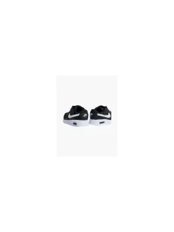 Best Toddler Air Max SC Black Touch Strap Trainers BOY Boys School Shoes·Boys Toddler School Shoes|Girls School Shoes·Girls Nike School Shoes