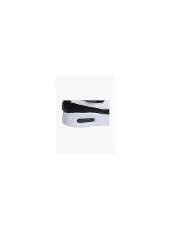 Best Toddler Air Max SC Black Touch Strap Trainers BOY Boys School Shoes·Boys Toddler School Shoes|Girls School Shoes·Girls Nike School Shoes
