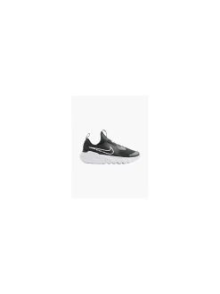 Sale Toddler Flex Runner 2 Black Trainers BOY Boys School Shoes·Boys Toddler School Shoes|Girls School Shoes·Girls Nike School Shoes