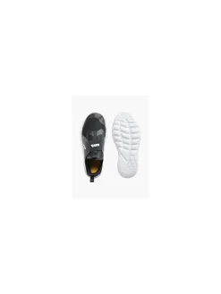 Sale Toddler Flex Runner 2 Black Trainers BOY Boys School Shoes·Boys Toddler School Shoes|Girls School Shoes·Girls Nike School Shoes