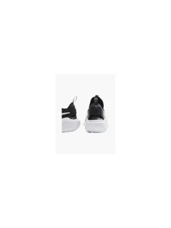 Sale Toddler Flex Runner 2 Black Trainers BOY Boys School Shoes·Boys Toddler School Shoes|Girls School Shoes·Girls Nike School Shoes