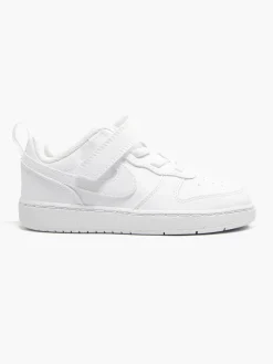 TODDLER TRAINERS BOY All Boys·Toddlers|All Girls·Toddlers