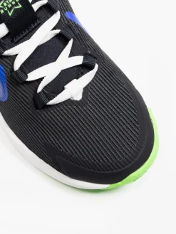 TODDLER TRAINERS BOY All Boys·Toddlers|All Girls·Toddlers