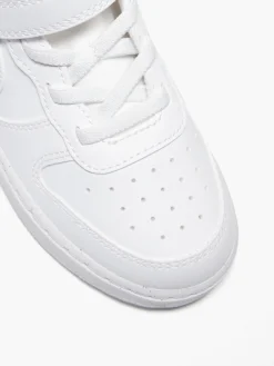 TODDLER TRAINERS BOY All Boys·Toddlers|All Girls·Toddlers