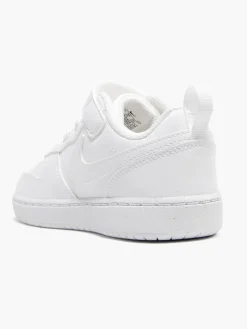 TODDLER TRAINERS BOY All Boys·Toddlers|All Girls·Toddlers