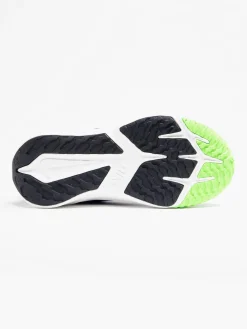 TODDLER TRAINERS BOY All Boys·Toddlers|All Girls·Toddlers