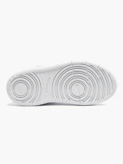TODDLER TRAINERS BOY All Boys·Toddlers|All Girls·Toddlers